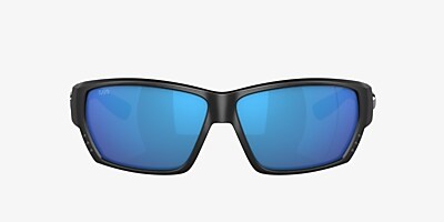 product-preview