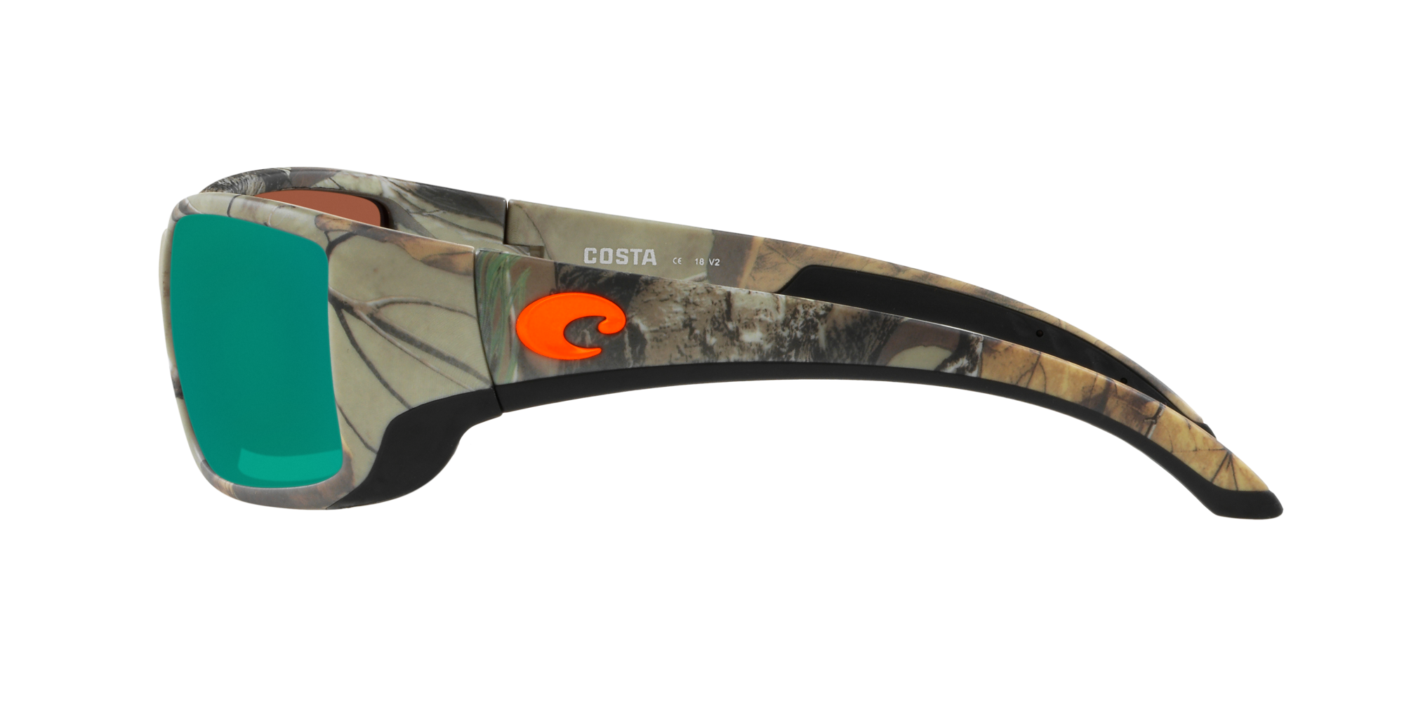 costa camo sunglasses