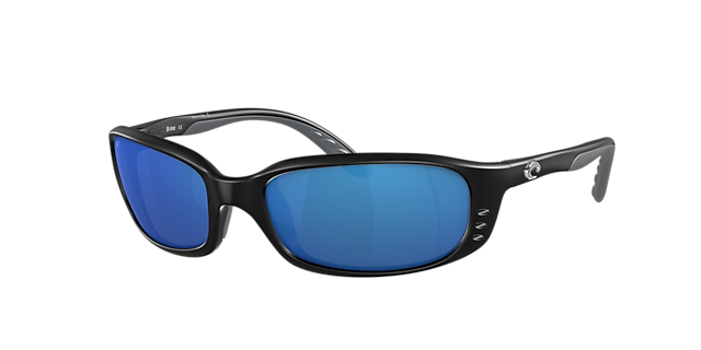 Costa on sale brine sunglasses