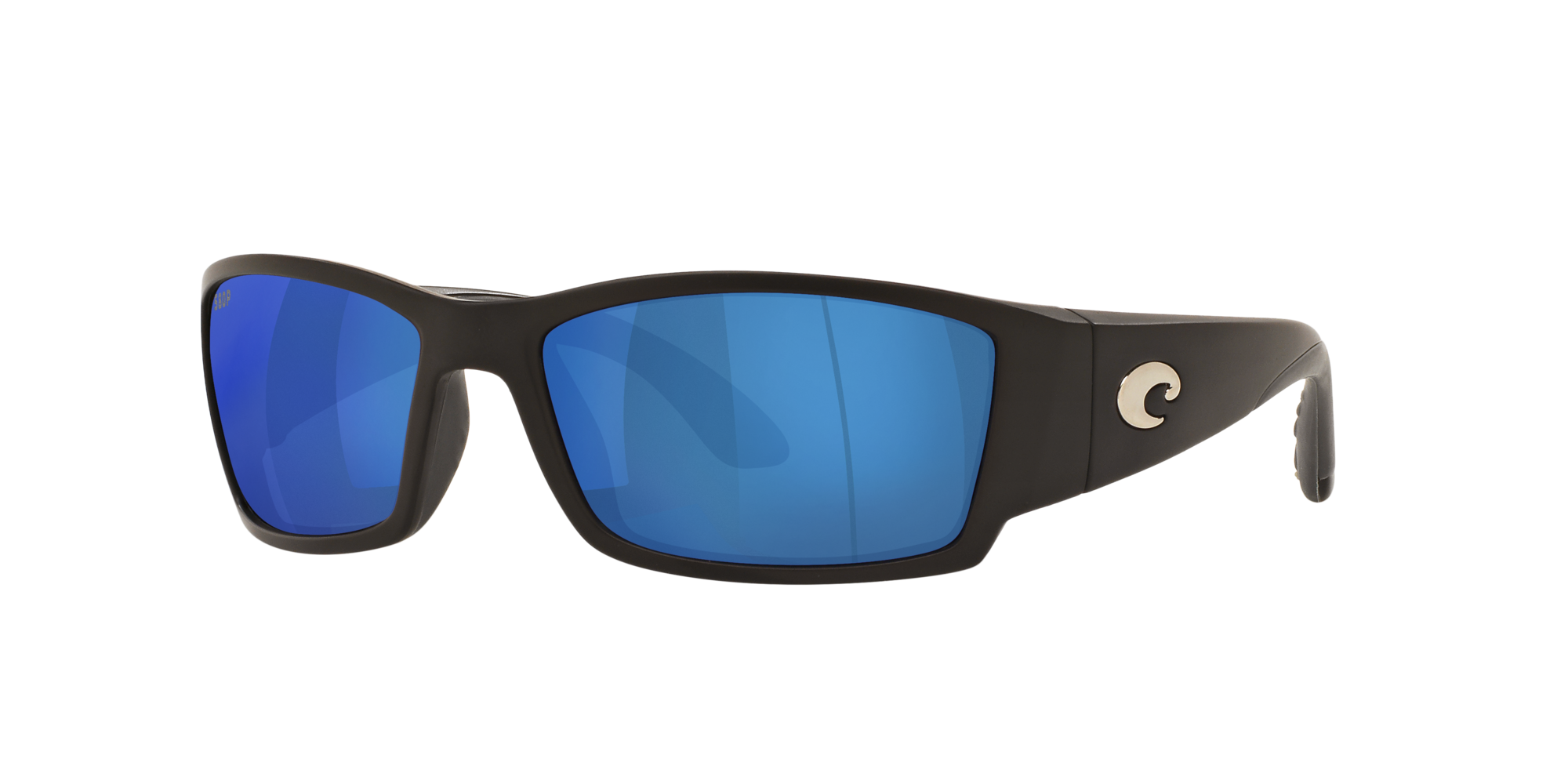 COSTA DEL MAR COSTA MAN SUNGLASS 6S9057 CORBINA