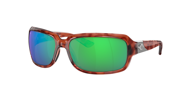 Costa isabela shop sunglasses