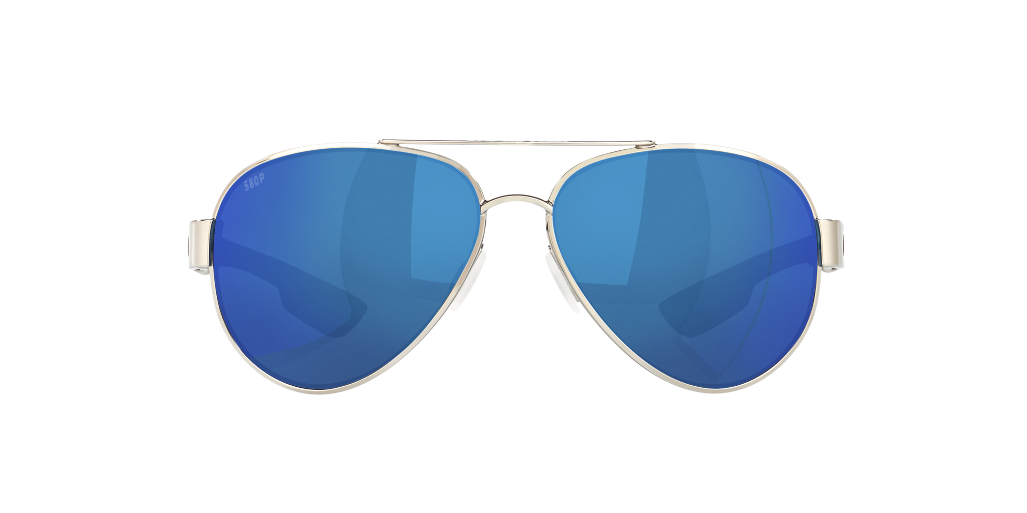 COSTA DEL MAR COSTA UNISEX SUNGLASS 6S4010 SOUTH POINT