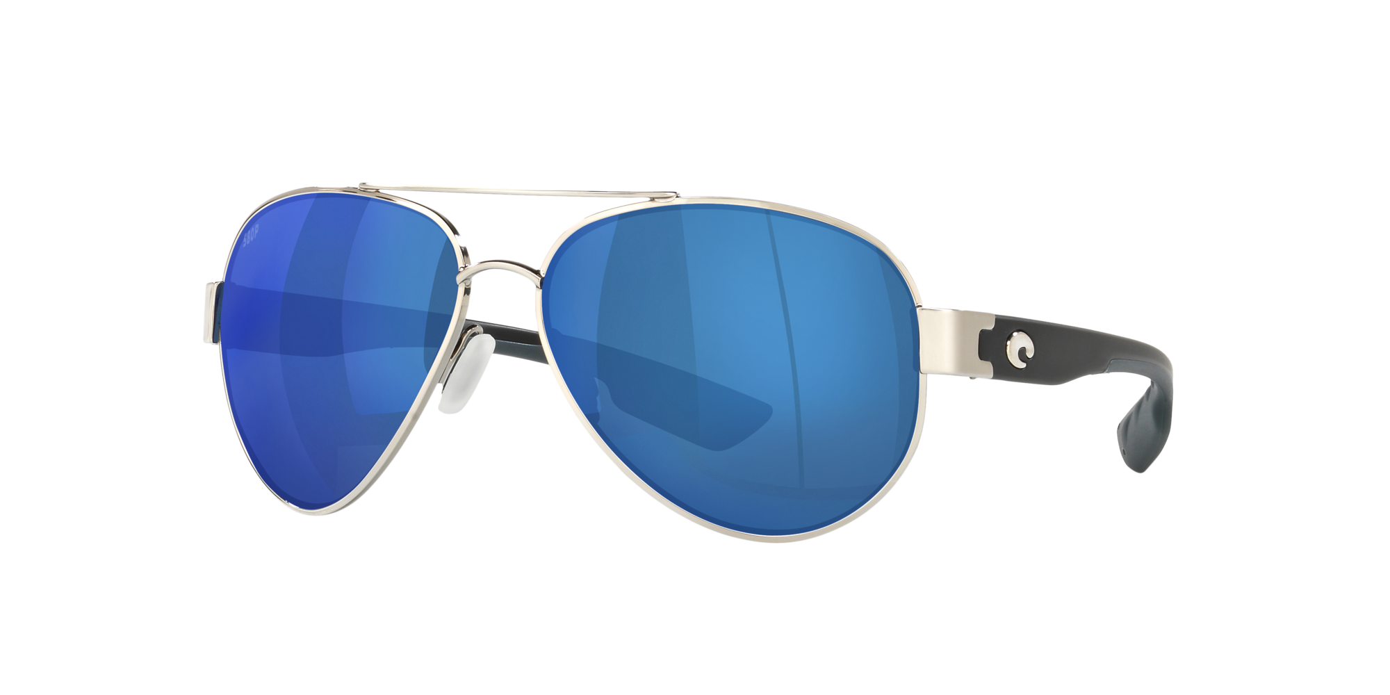 COSTA DEL MAR COSTA UNISEX SUNGLASS 6S4010 SOUTH POINT