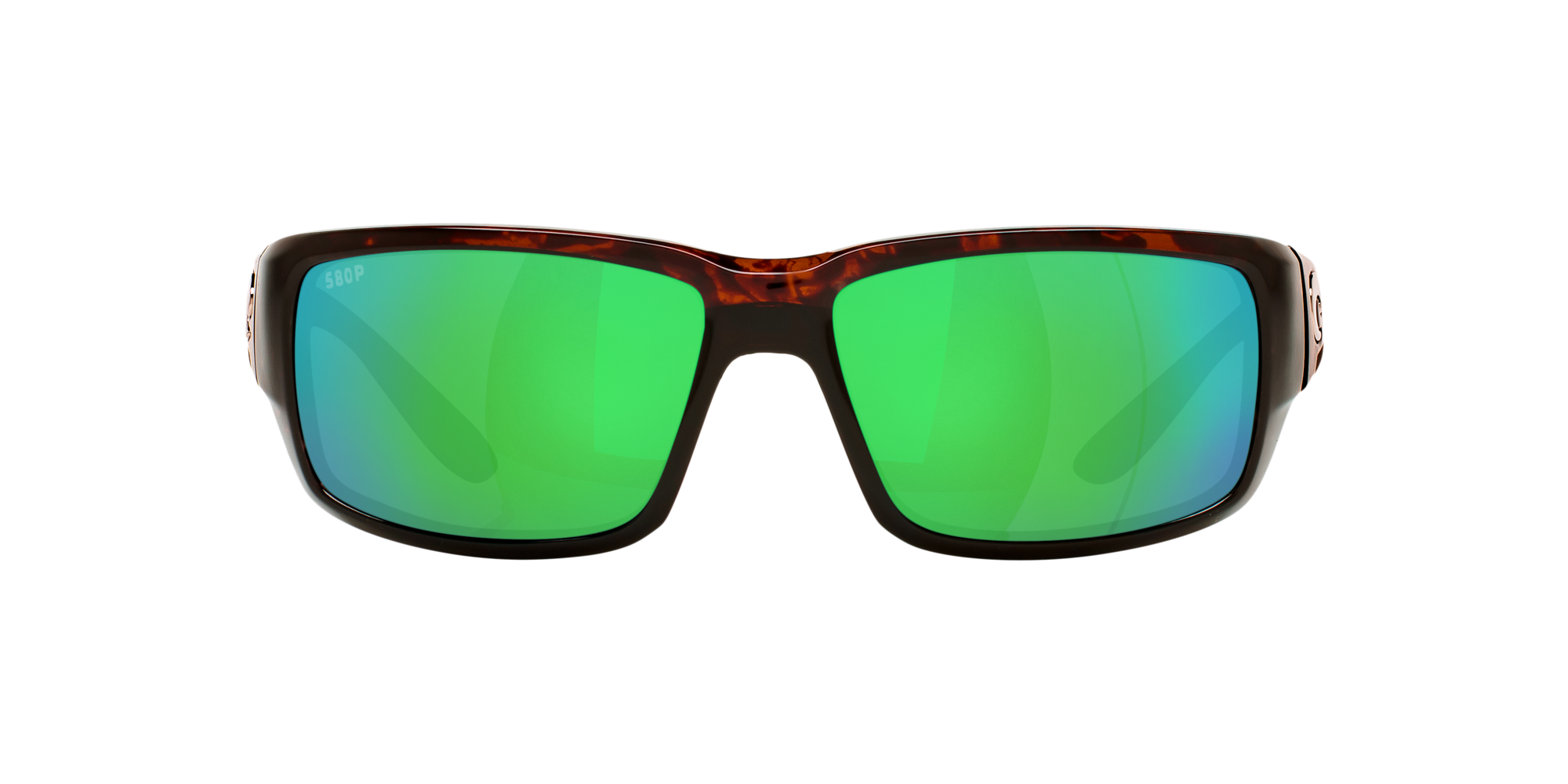 COSTA DEL MAR COSTA MAN SUNGLASS 6S9006 FANTAIL