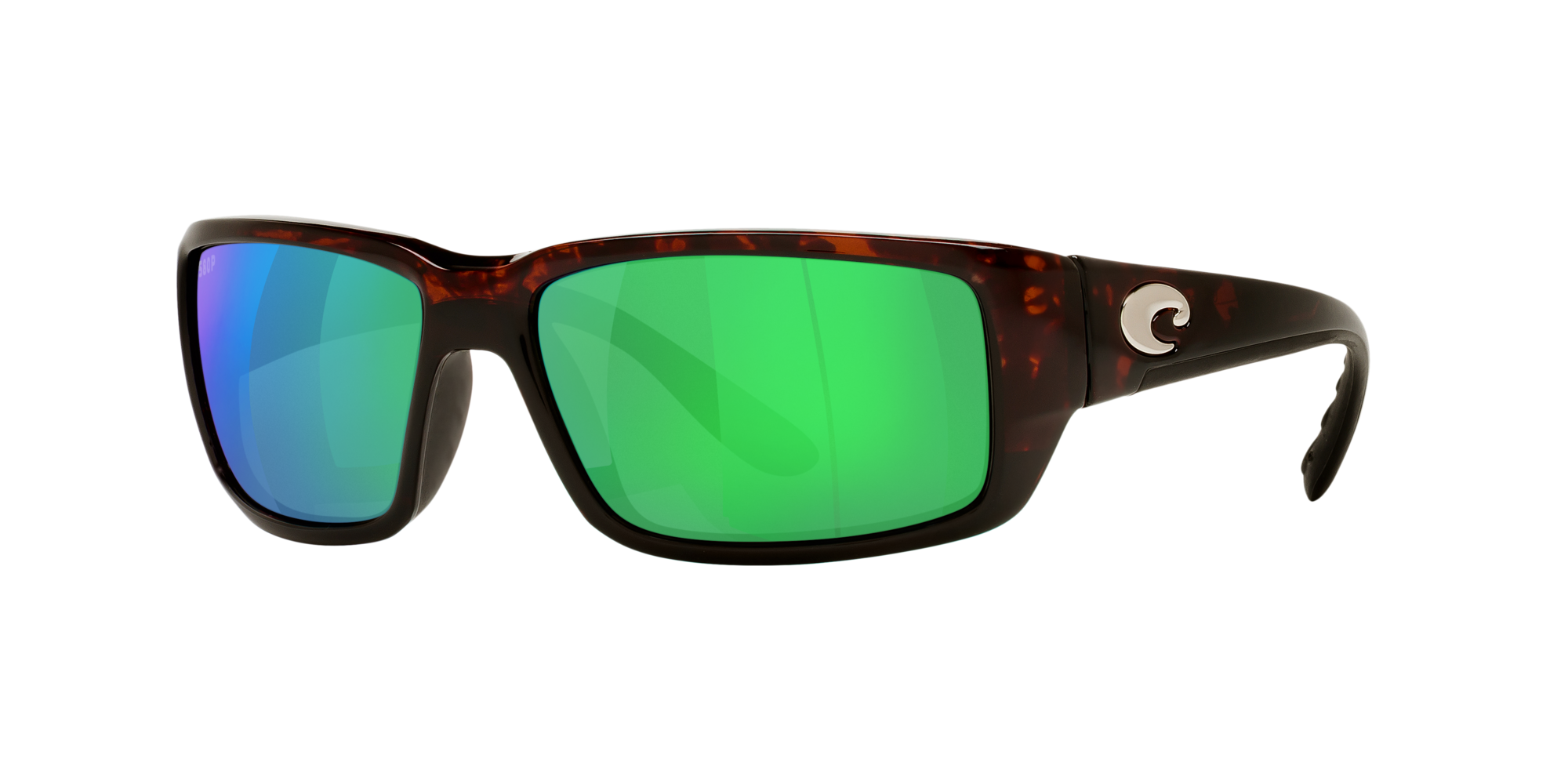 COSTA DEL MAR COSTA MAN SUNGLASS 6S9006 FANTAIL