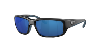 alcanzar tensión Ananiver Costa Del Mar Sunglasses for Men & Women | Sunglass Hut®