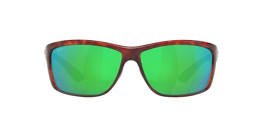 Costa mag shop bay sunglasses