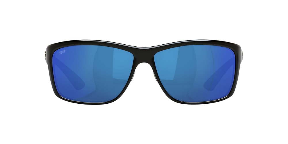 Costa mag bay sale 580g polarized sunglasses