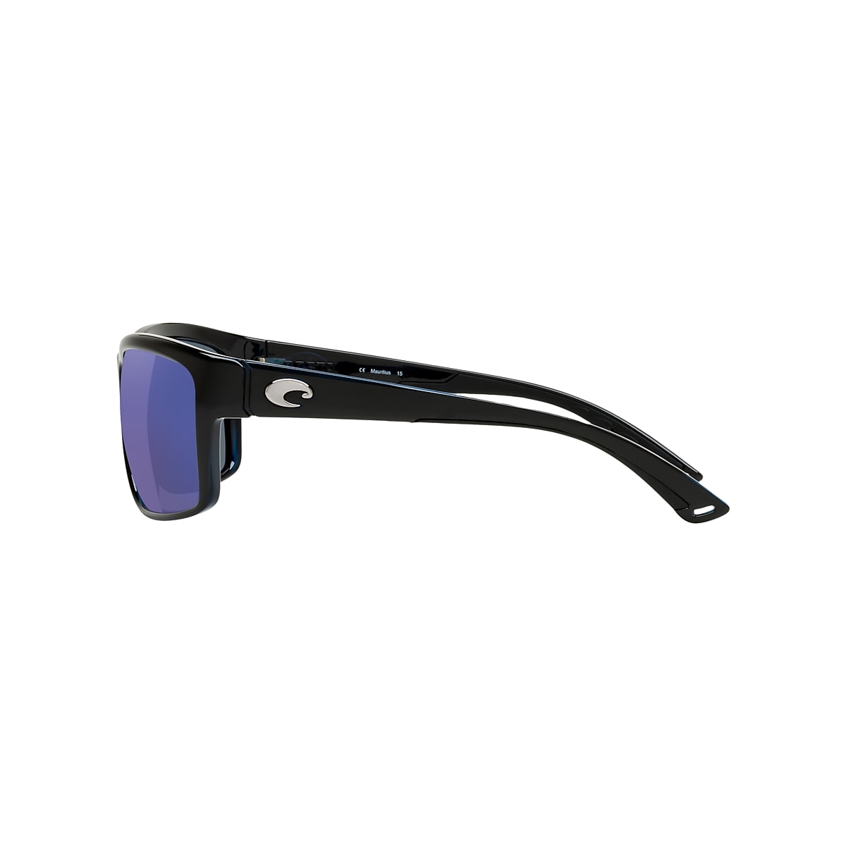 Costa sunglasses mauritius online