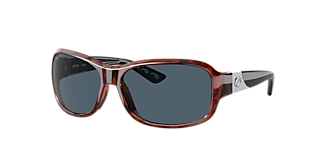 Costa women's hotsell sunglasses sale