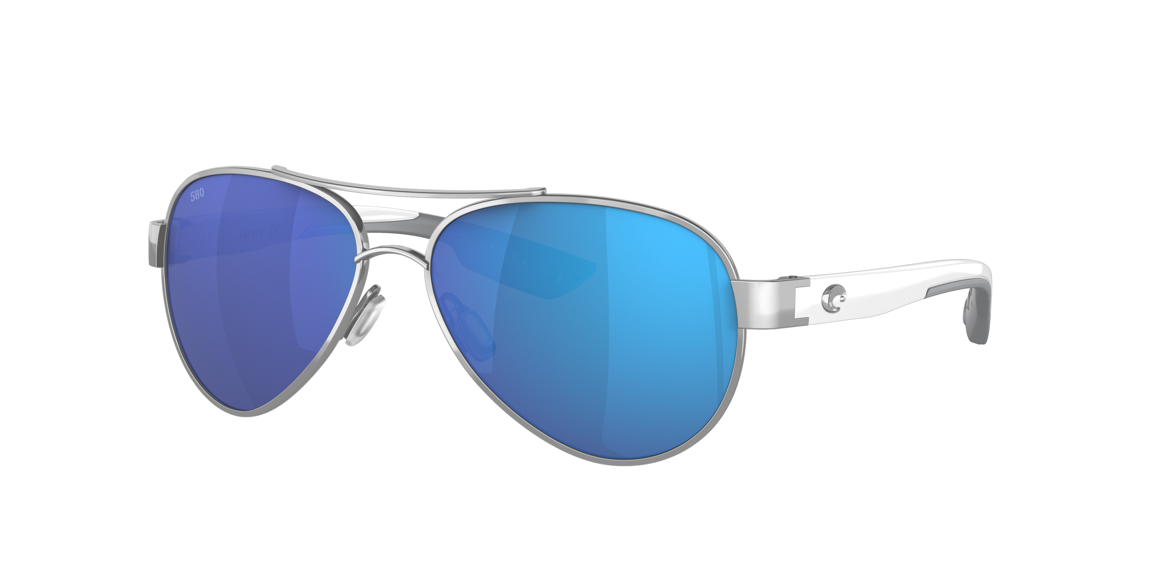 costa clearance sunglasses