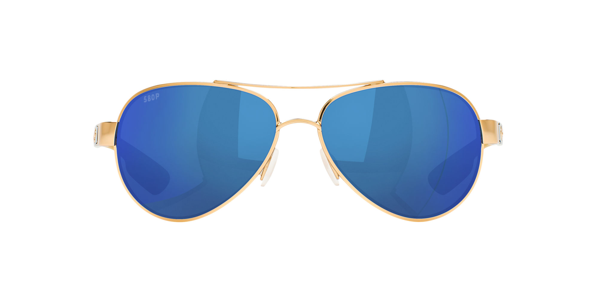 costa youth sunglasses