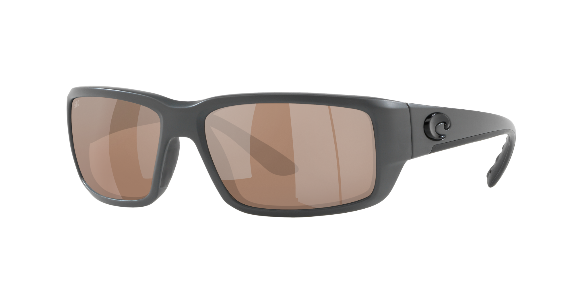 costa 580g polarized copper