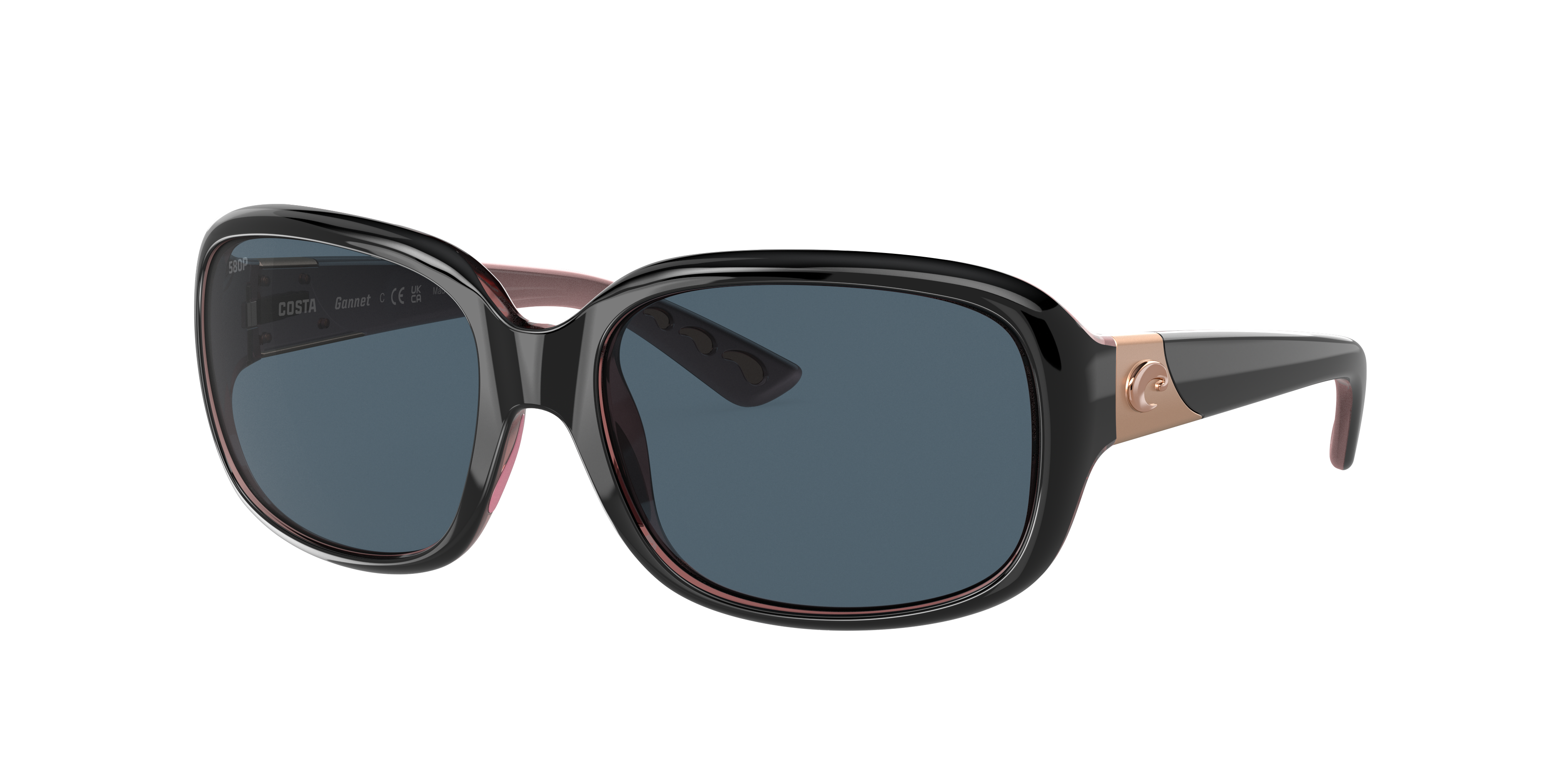 Costa del shop mar gannet sunglasses