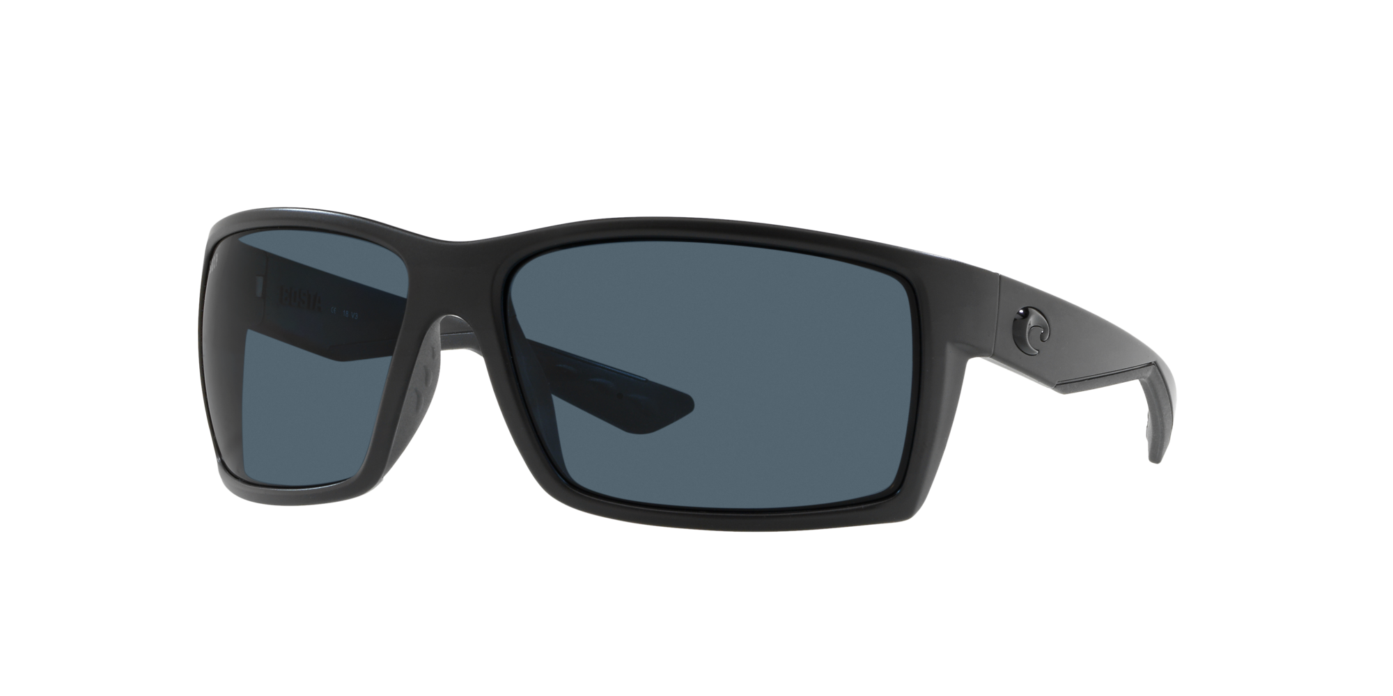 COSTA DEL MAR COSTA MAN SUNGLASS 6S9007 REEFTON