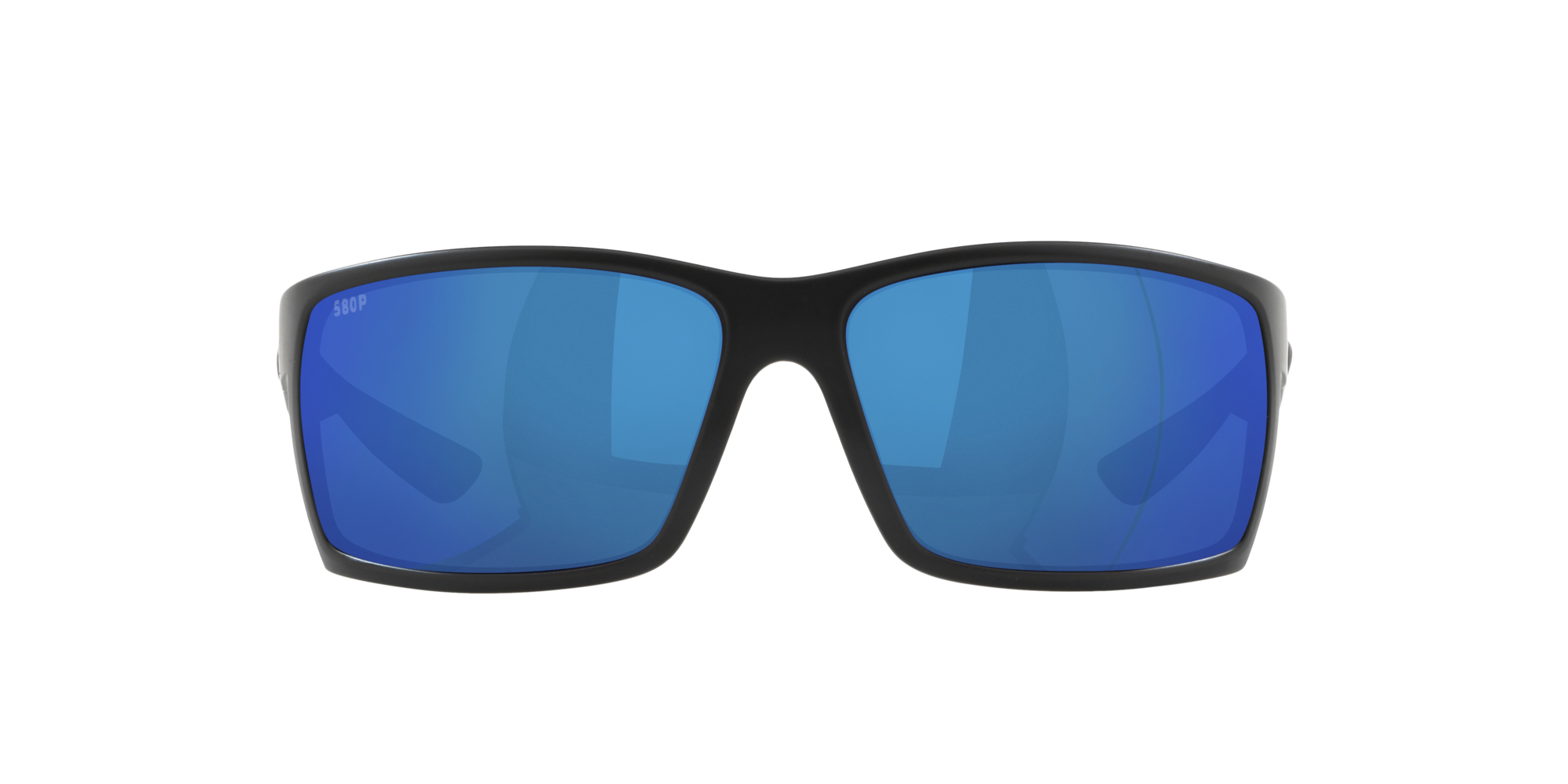 COSTA DEL MAR COSTA MAN SUNGLASS 6S9007 REEFTON