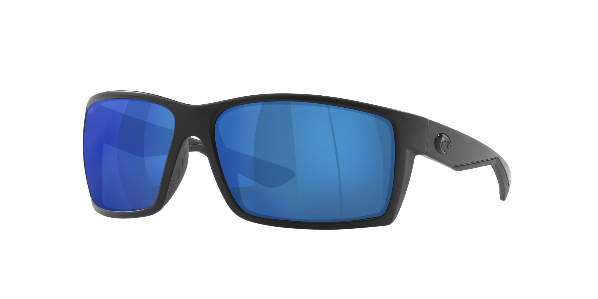 COSTA DEL MAR COSTA MAN SUNGLASS 6S9007 REEFTON