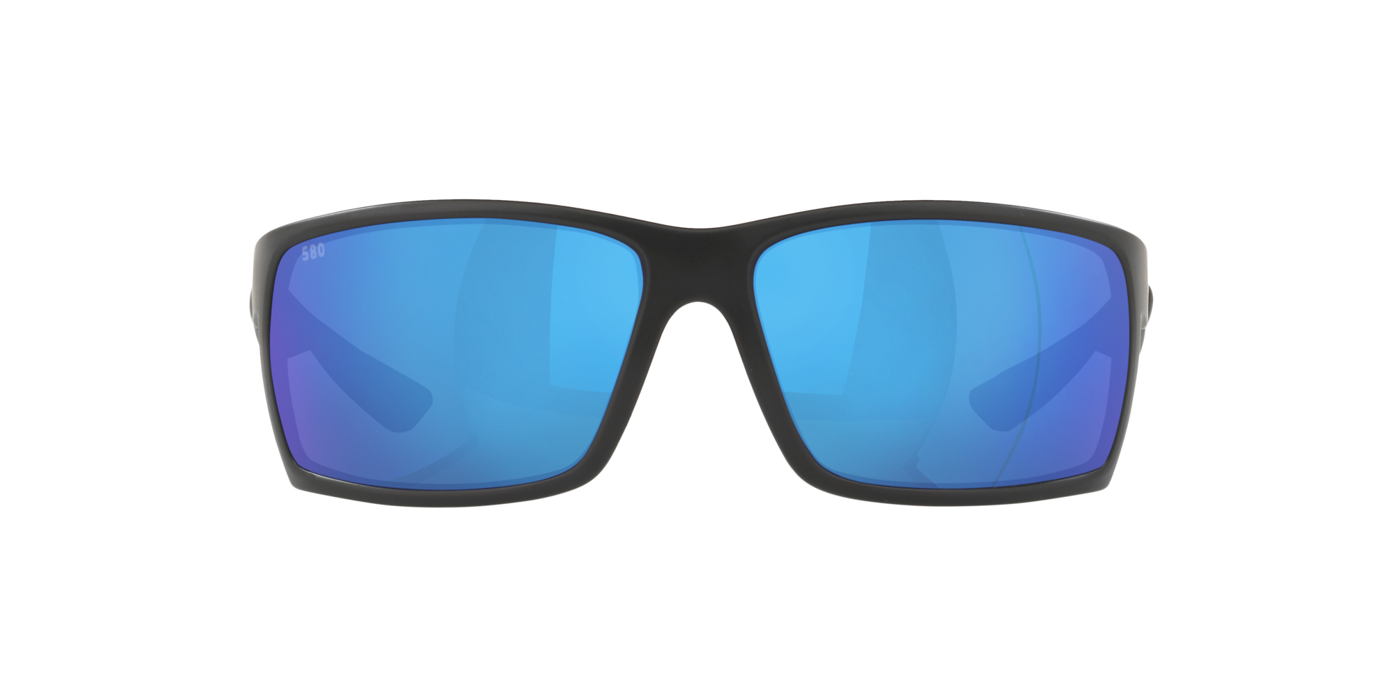 COSTA DEL MAR COSTA MAN SUNGLASS 6S9007 REEFTON