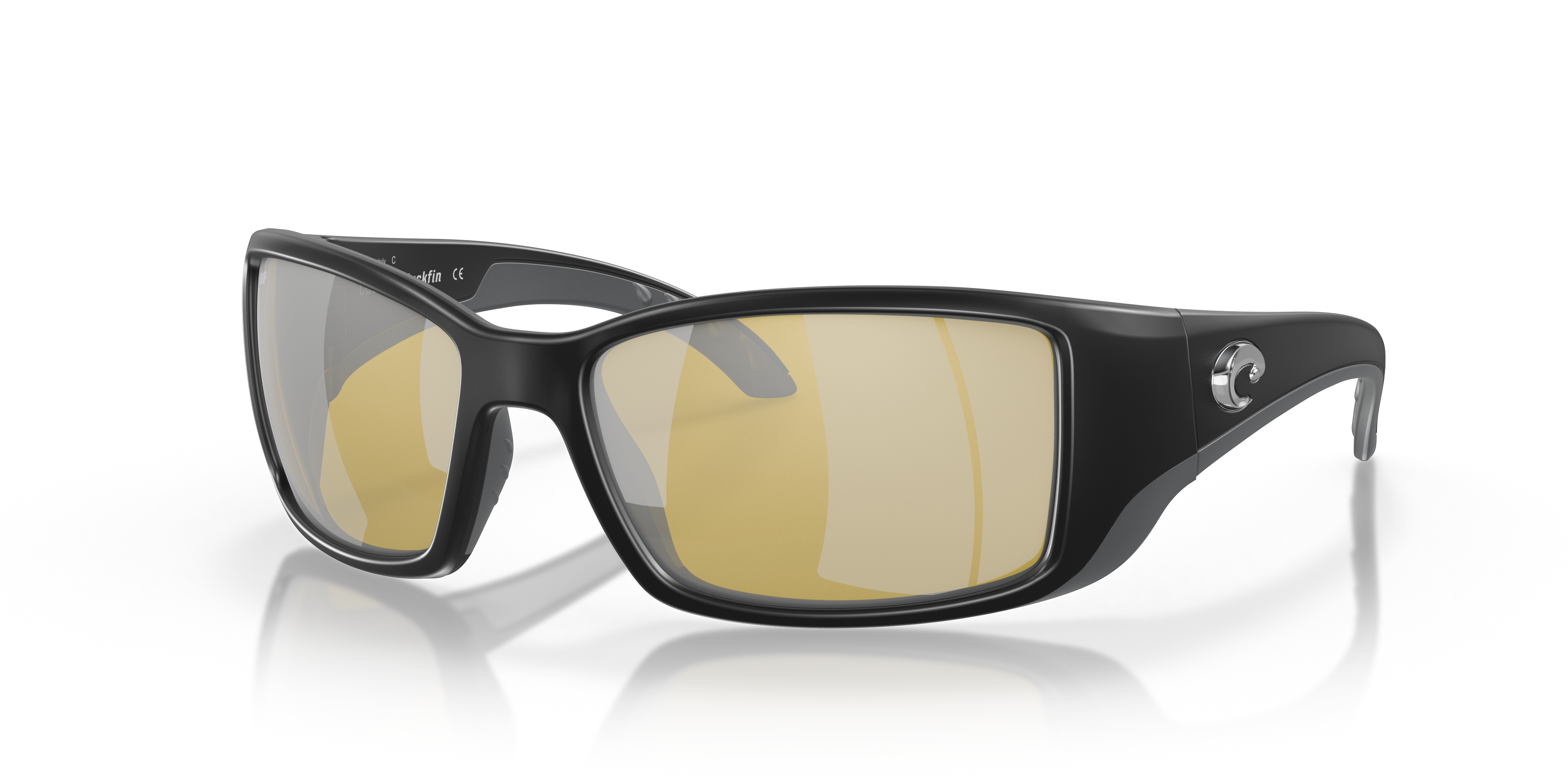 sunglass hut smith optics