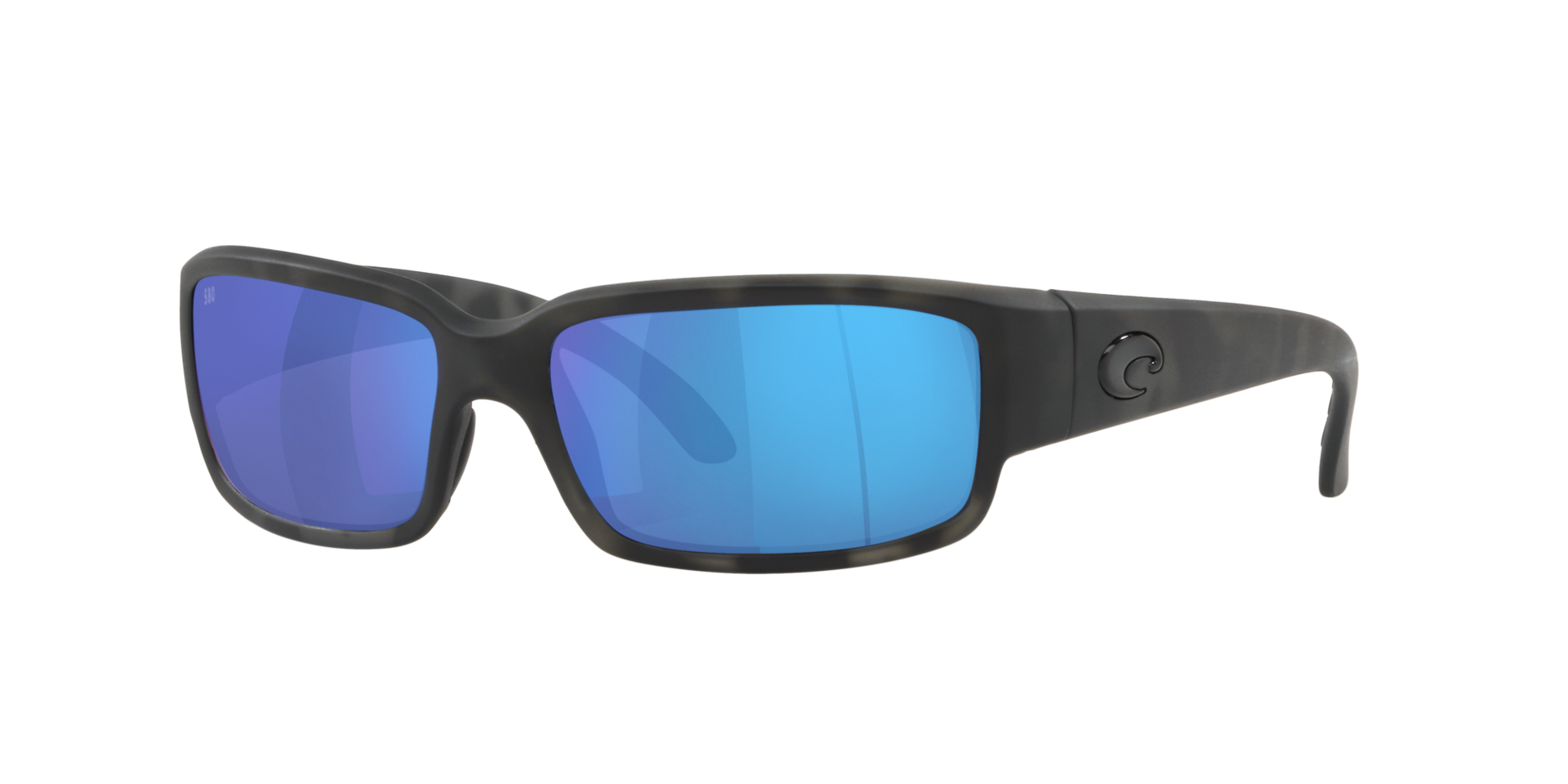 Costa 6S9025 Ocearch® Caballito 59 Blue 