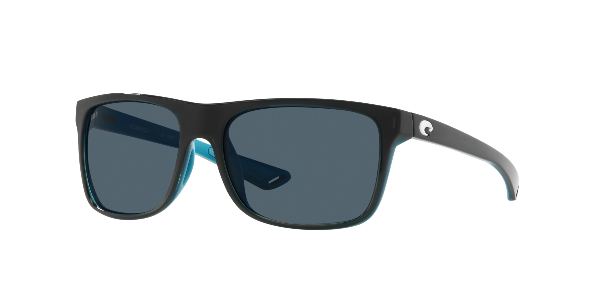 Polarized Sunglasses | Sunglass Hut Canada