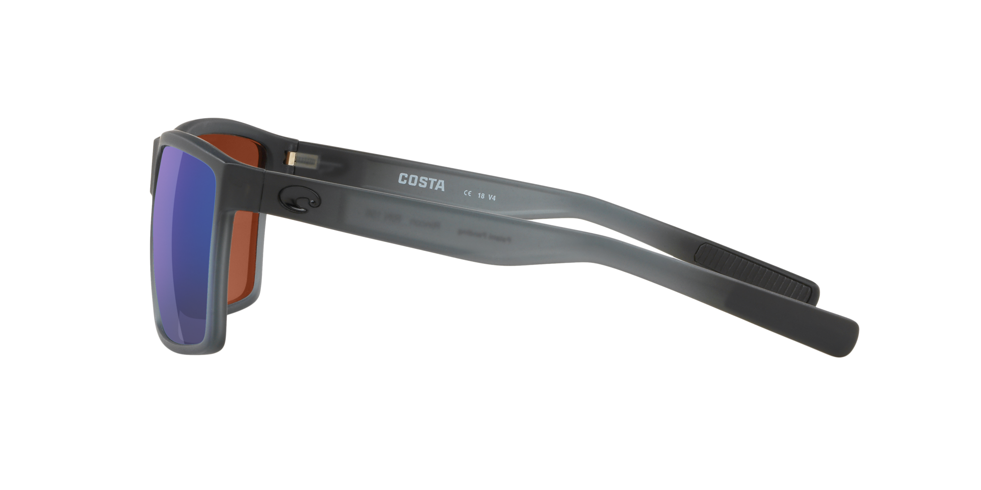 COSTA DEL MAR COSTA MAN SUNGLASS 6S9018 RINCON