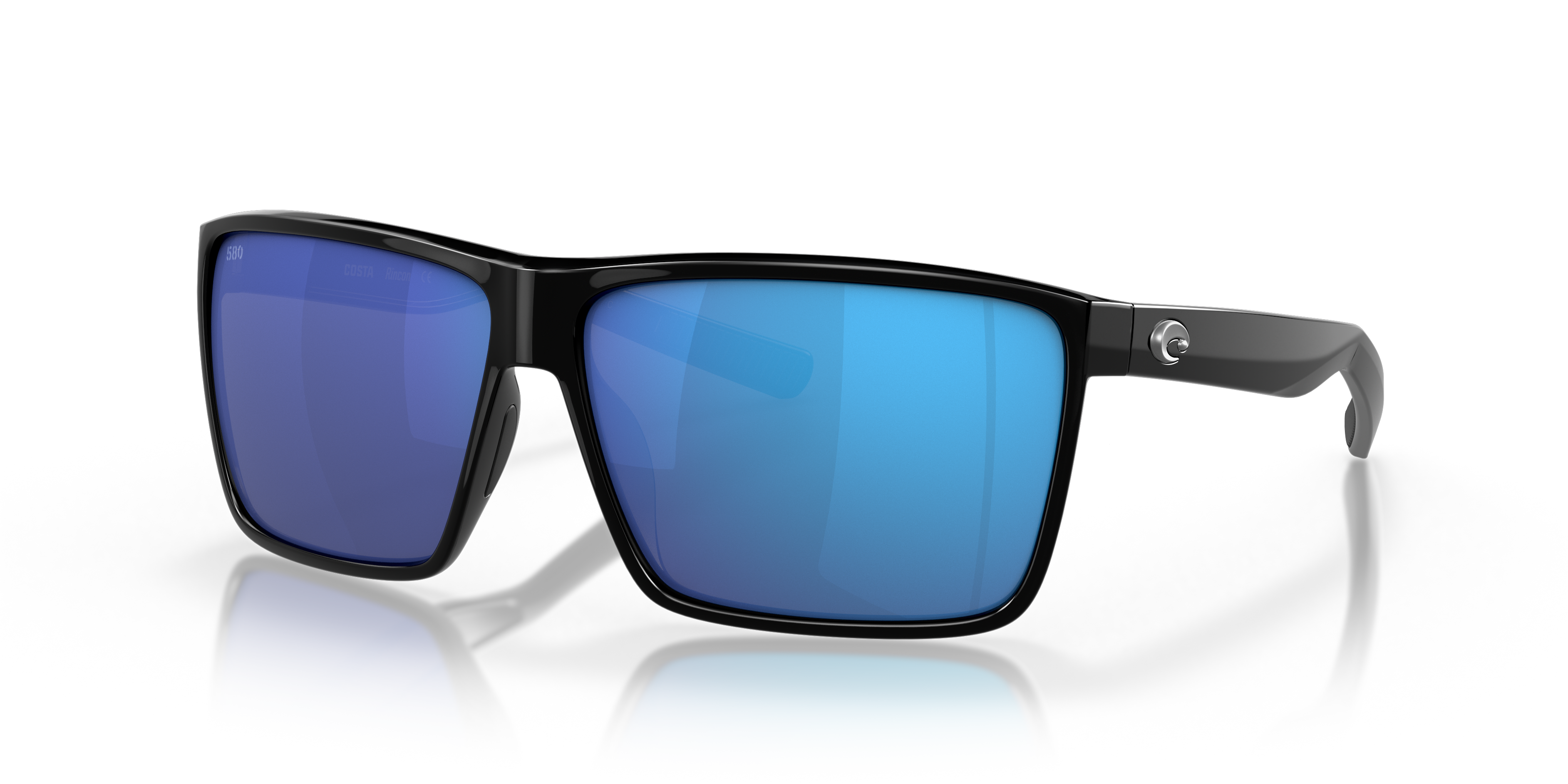 oakley ems discount