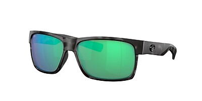product-preview