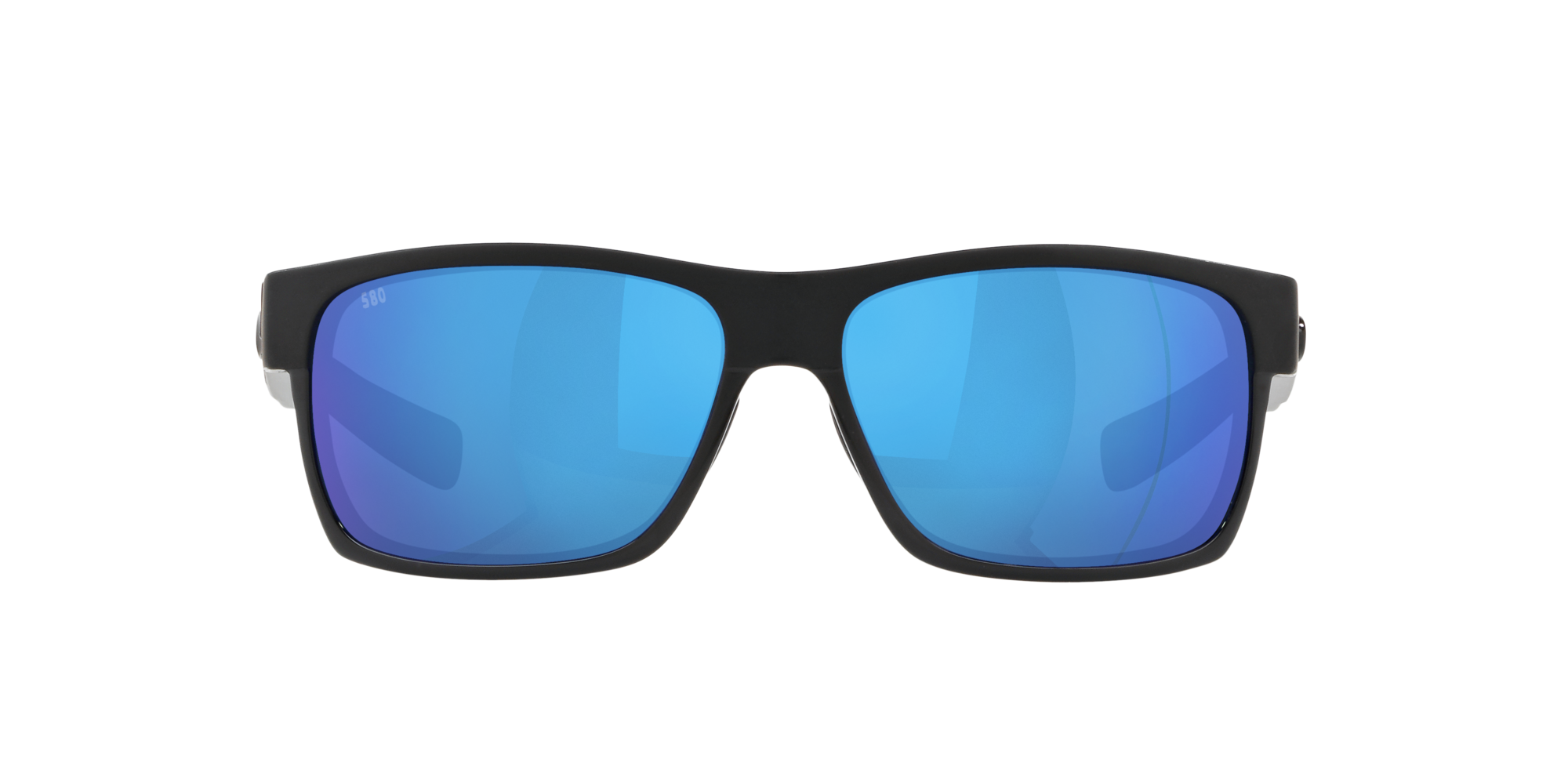 COSTA DEL MAR COSTA MAN SUNGLASS 6S9026 HALF MOON