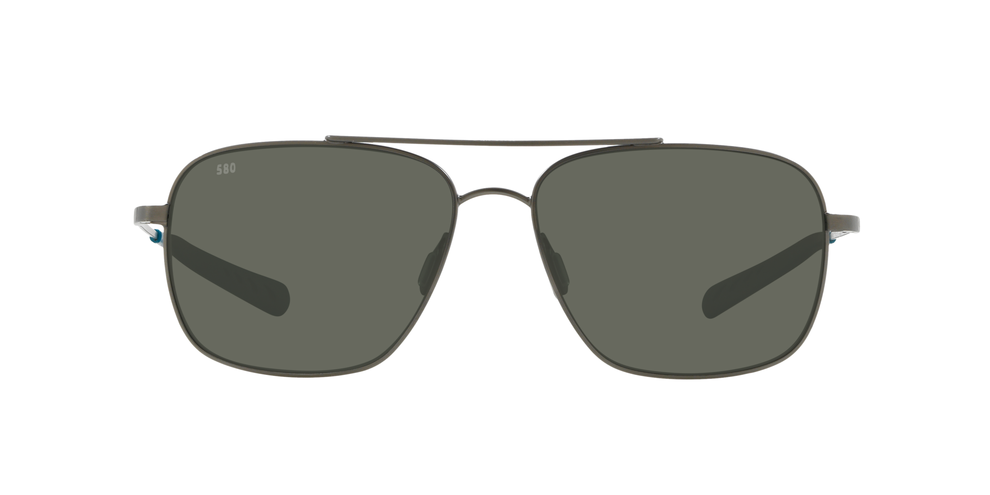 COSTA DEL MAR COSTA MAN SUNGLASS 6S6002 CANAVERAL