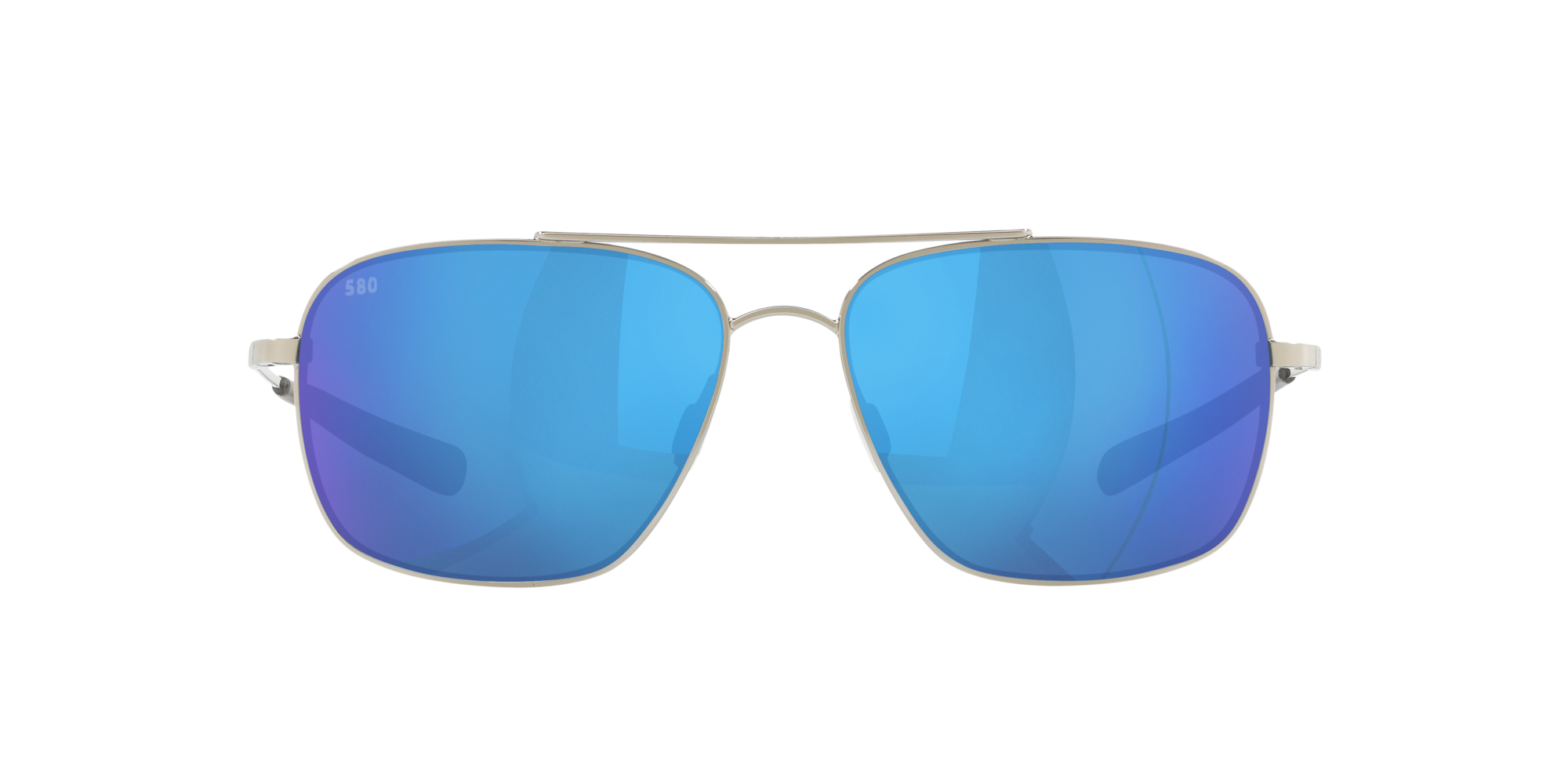 COSTA DEL MAR COSTA MAN SUNGLASS 6S6002 CANAVERAL