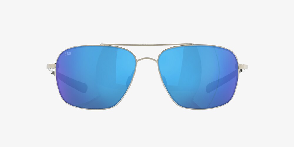 2,607 Blue Mirrored Sunglasses Stock Photos, High-Res Pictures, and Images  - Getty Images