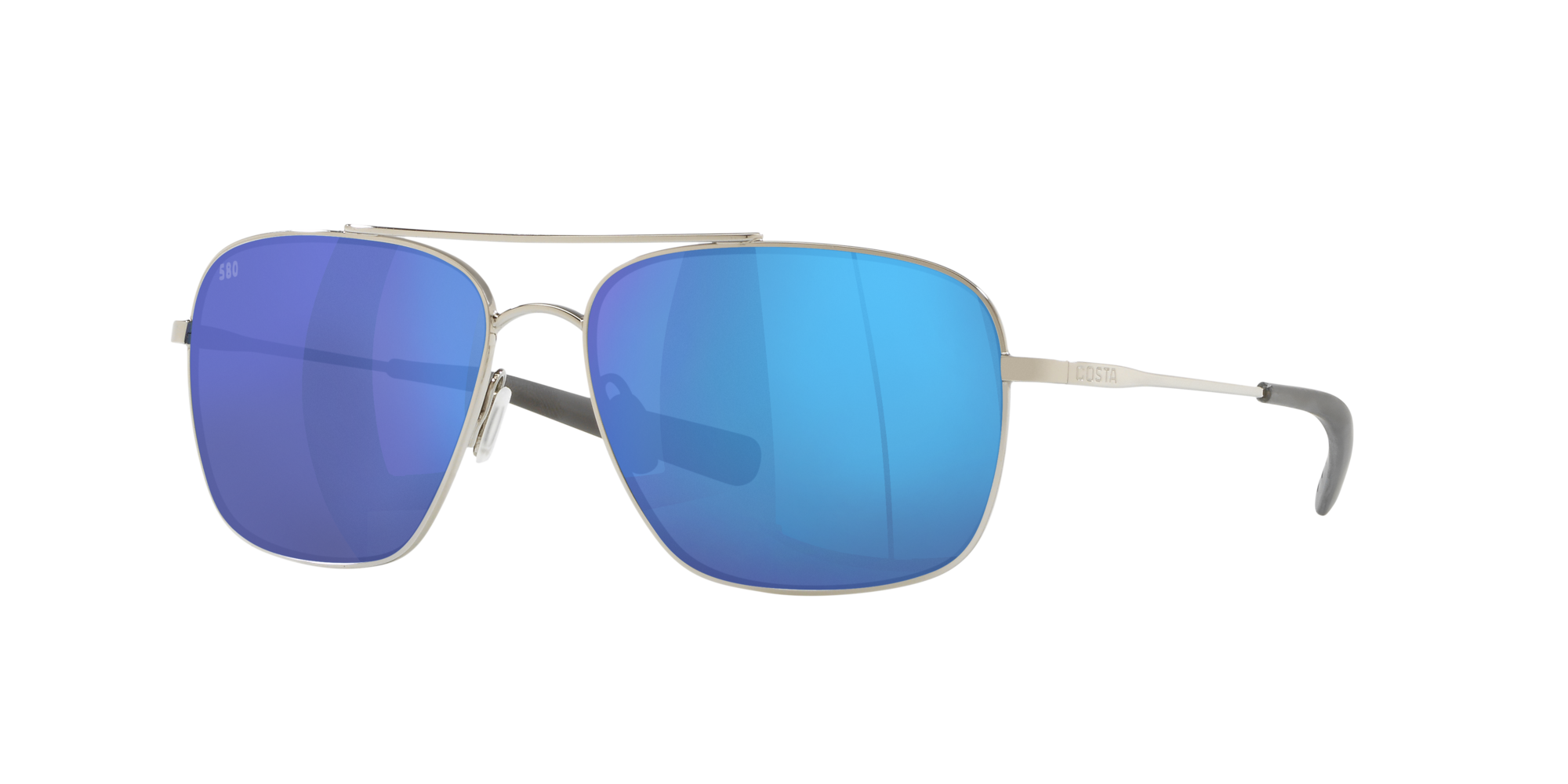 COSTA DEL MAR COSTA MAN SUNGLASS 6S6002 CANAVERAL