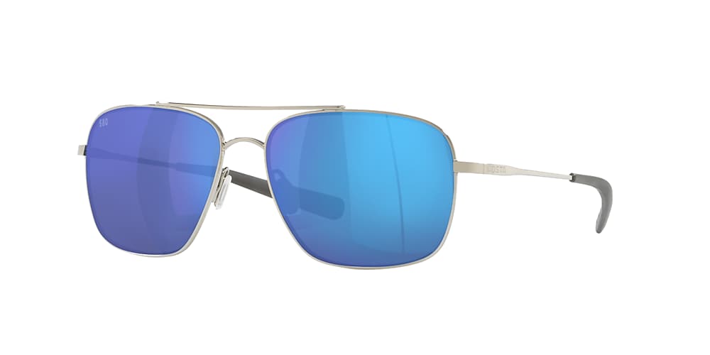 Costa on sale canaveral sunglasses