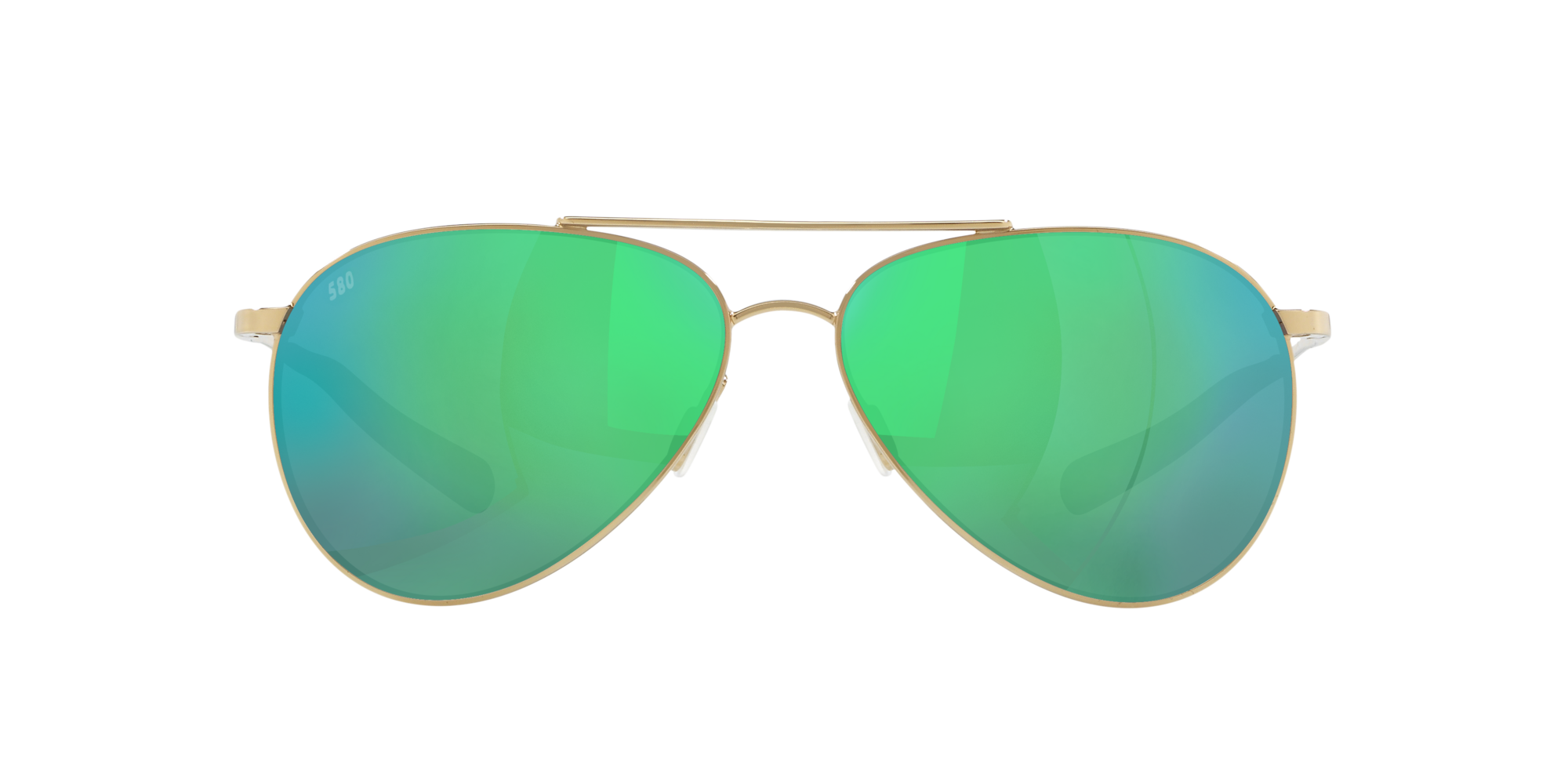 COSTA DEL MAR COSTA WOMAN SUNGLASS 6S6003 PIPER