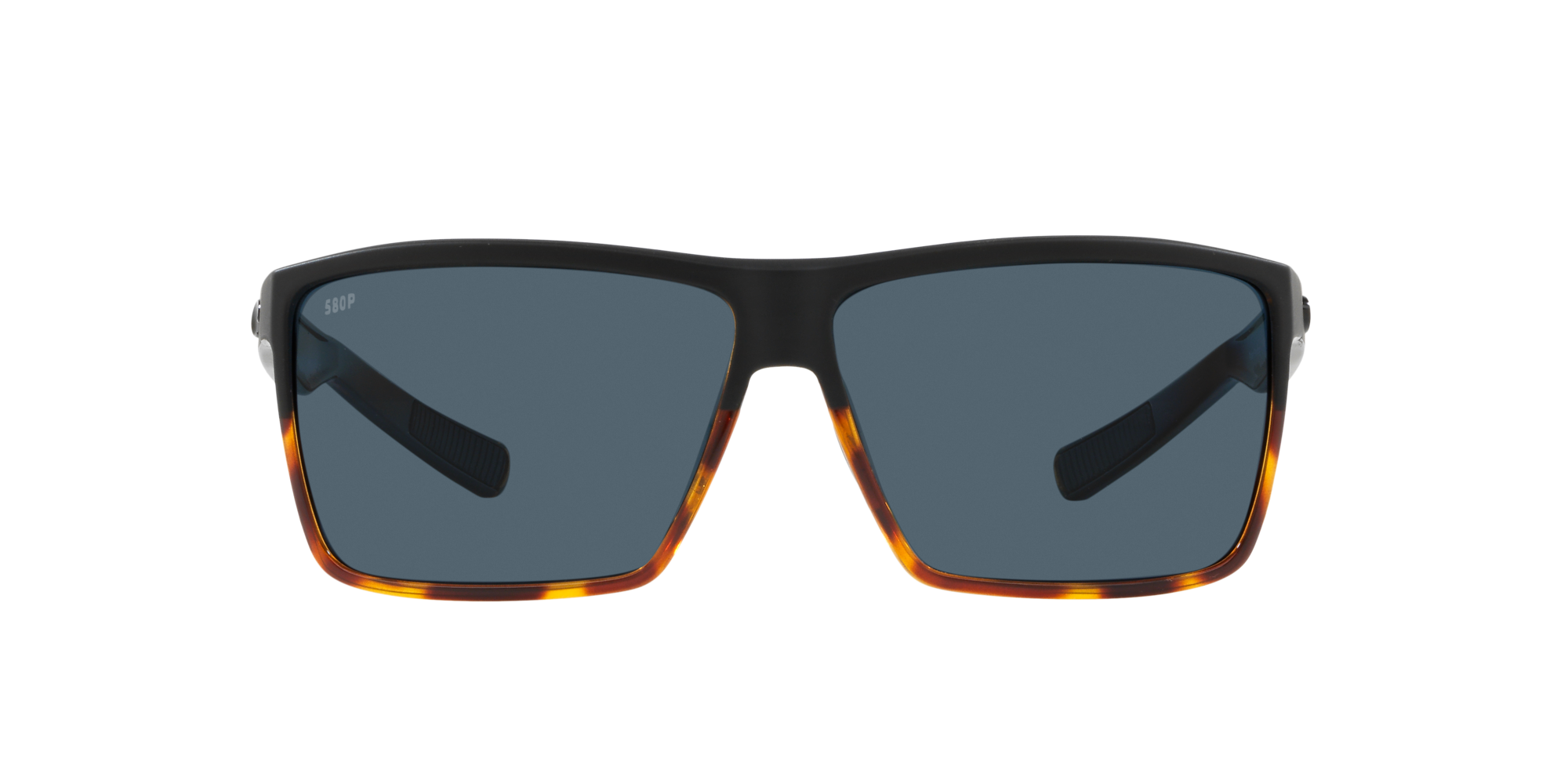 COSTA DEL MAR COSTA MAN SUNGLASS 6S9018 RINCON