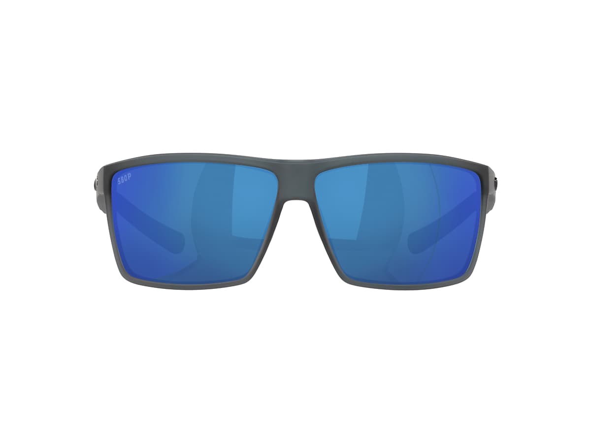 Costa 6S9018 Rincon L (63 11) with Blue lenses and Grey frame