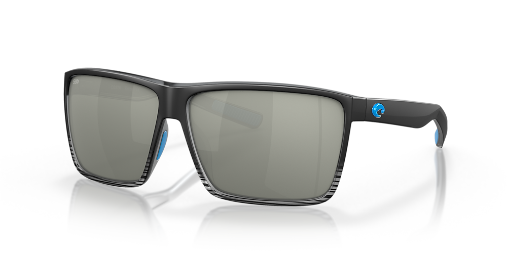 Best Polarized Sunglasses for Sight Fishing, 2021