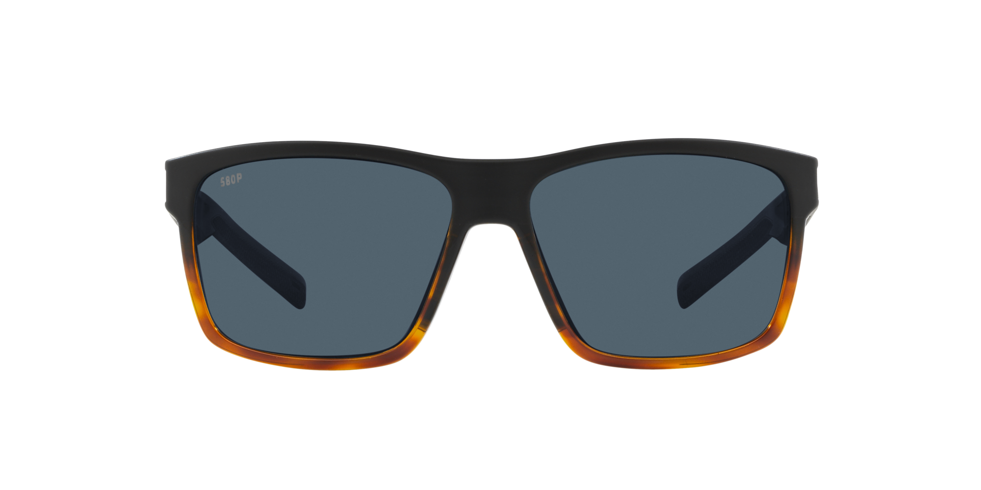 COSTA DEL MAR COSTA MAN SUNGLASS 6S9035 SLACK TIDE