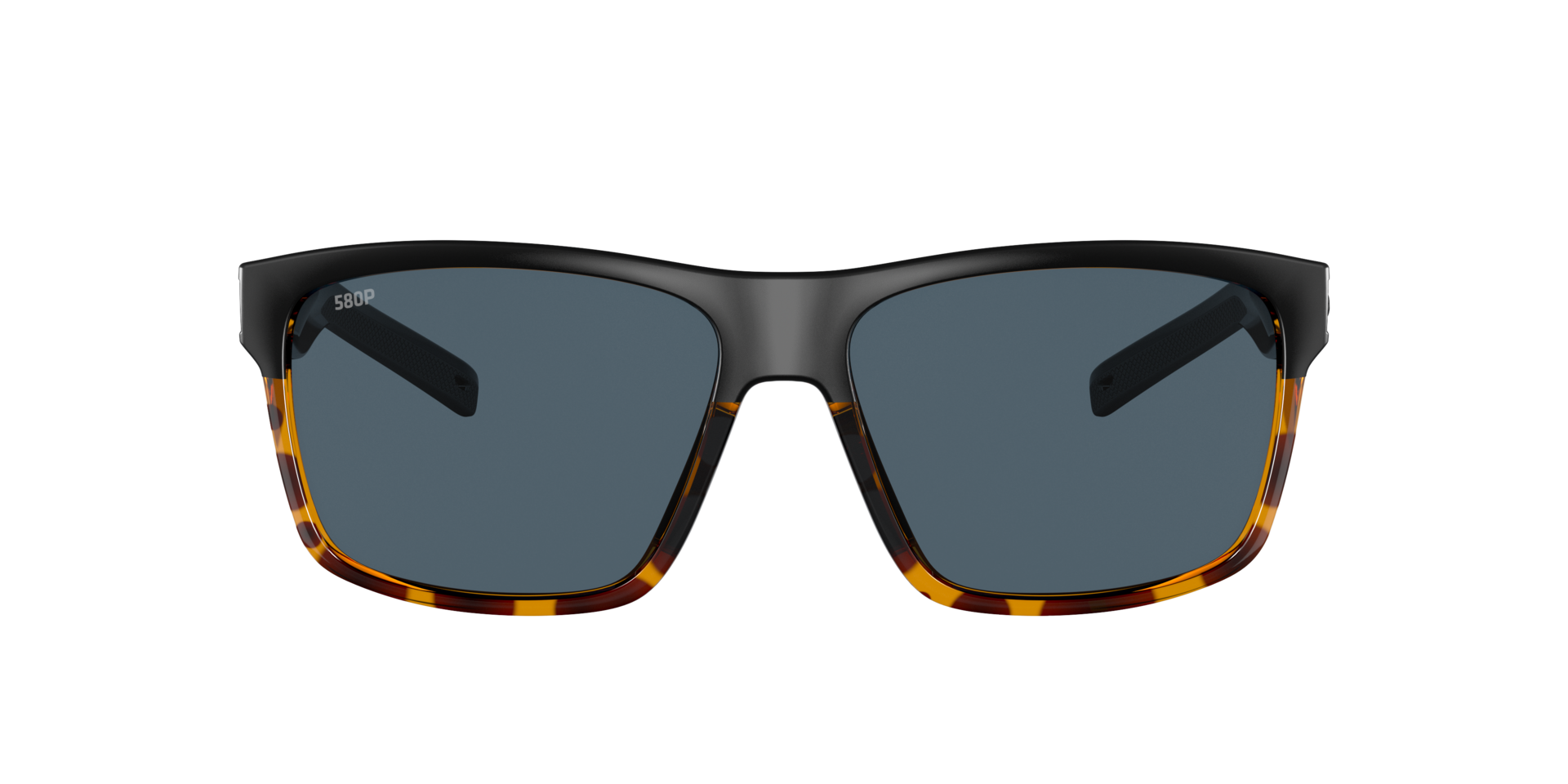 Costa 6S9035 Slack Tide 60 Blue Mirror 