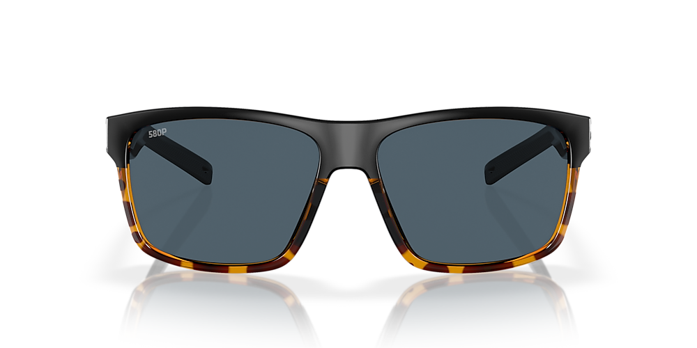 Costa slack clearance tide matte tortoise