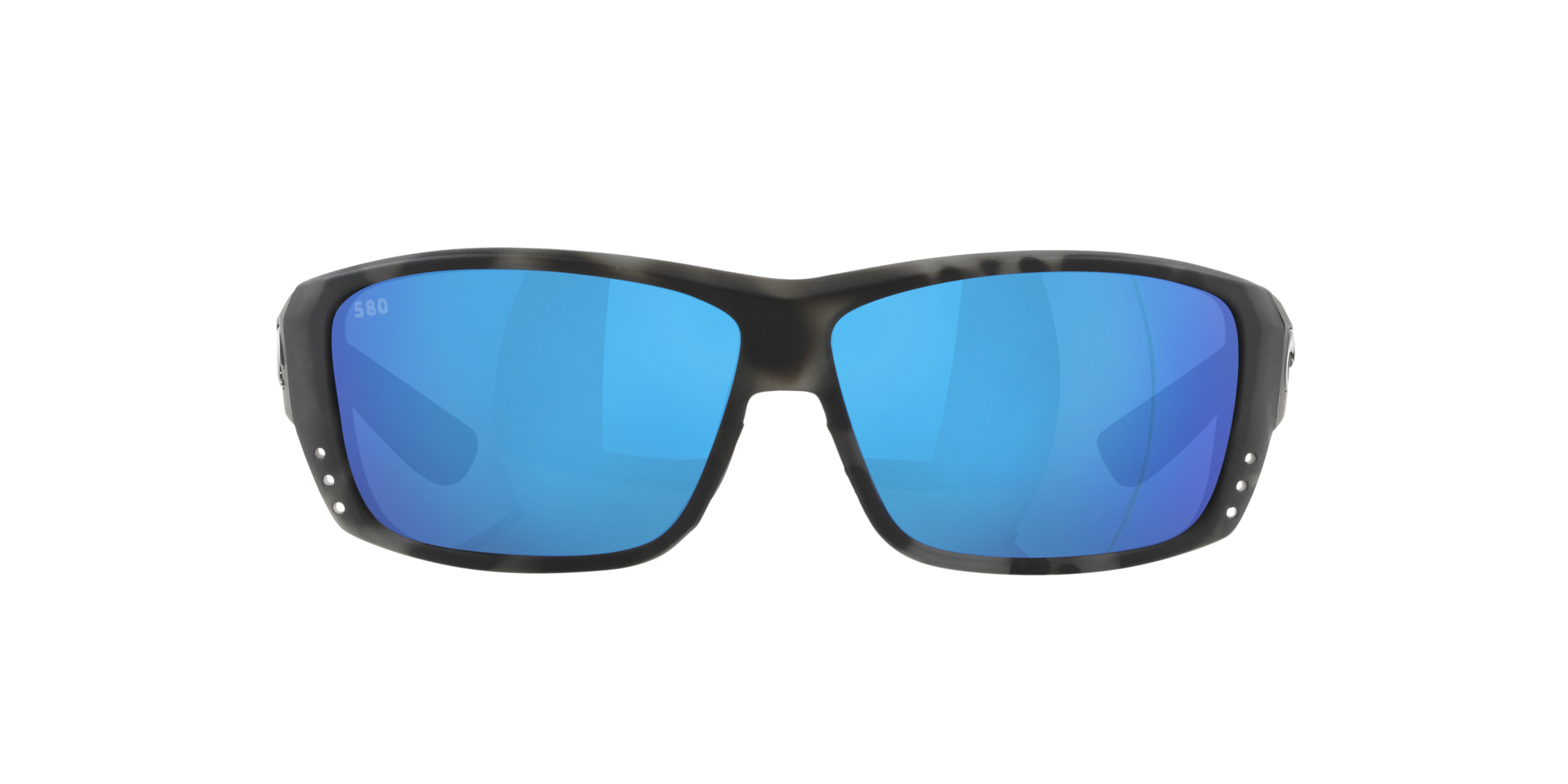 costa cat cay tiger shark