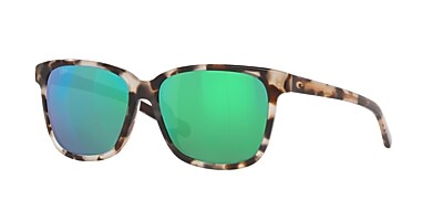 product-preview