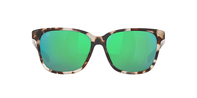 Costa may clearance sunglasses