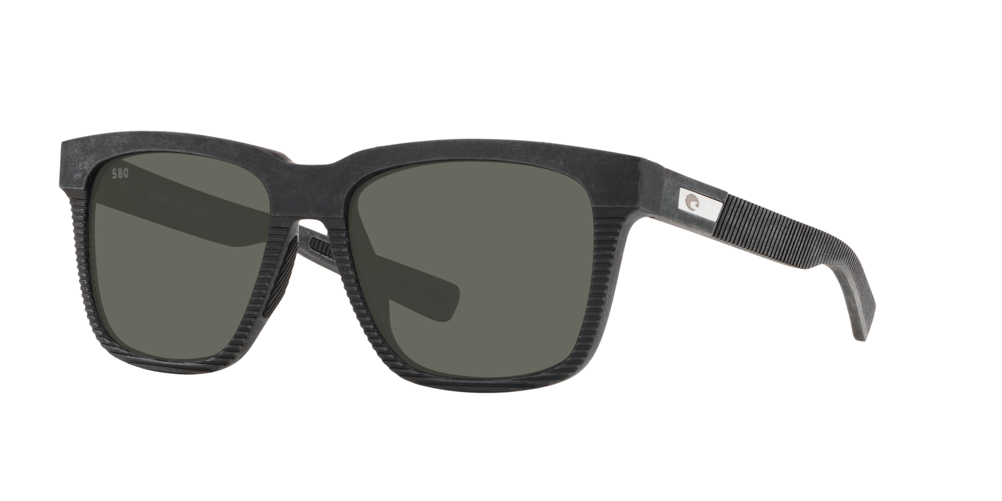 COSTA DEL MAR COSTA MAN SUNGLASSES 6S9029 PESCADOR