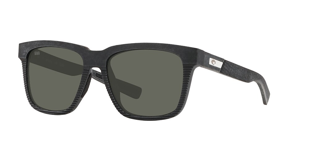 Costa sunglasses 2024 with side shields