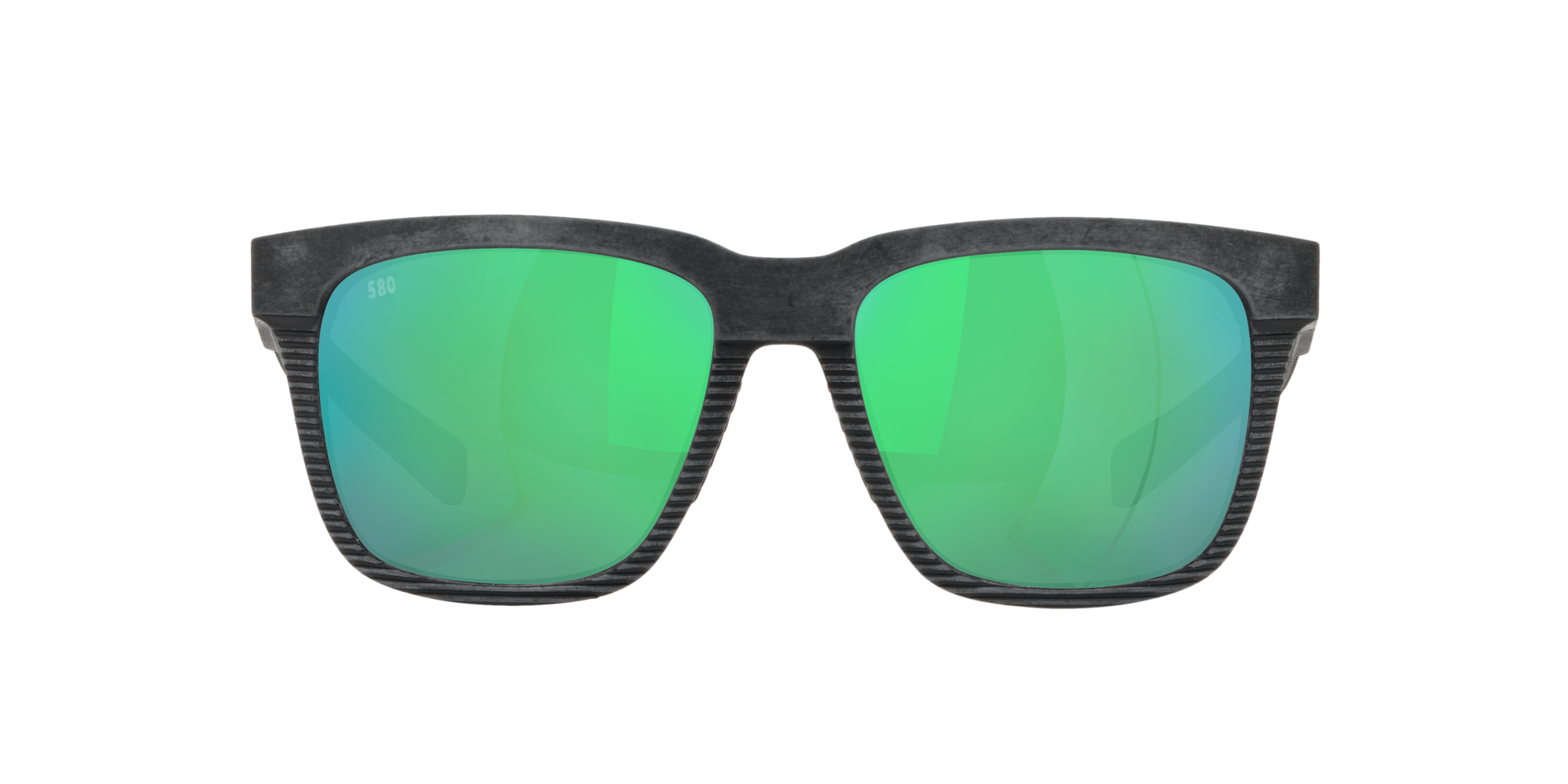 COSTA DEL MAR COSTA MAN SUNGLASS 6S9029 PESCADOR