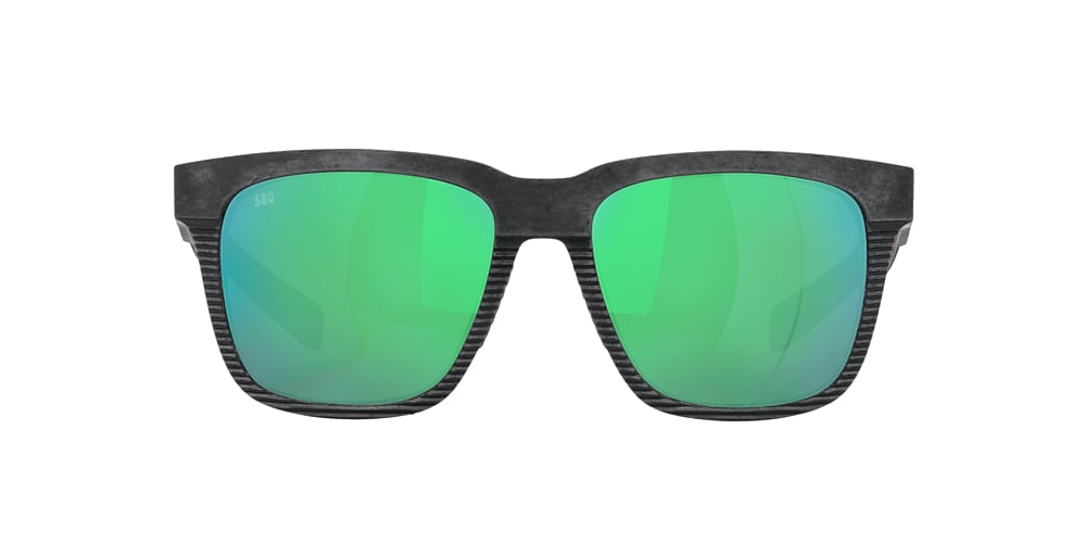 Pescador store costa sunglasses