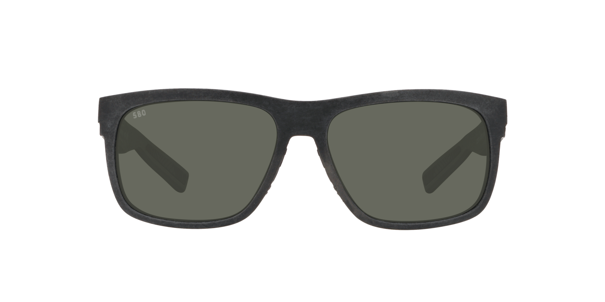 COSTA DEL MAR COSTA MAN SUNGLASS 6S9030 BAFFIN