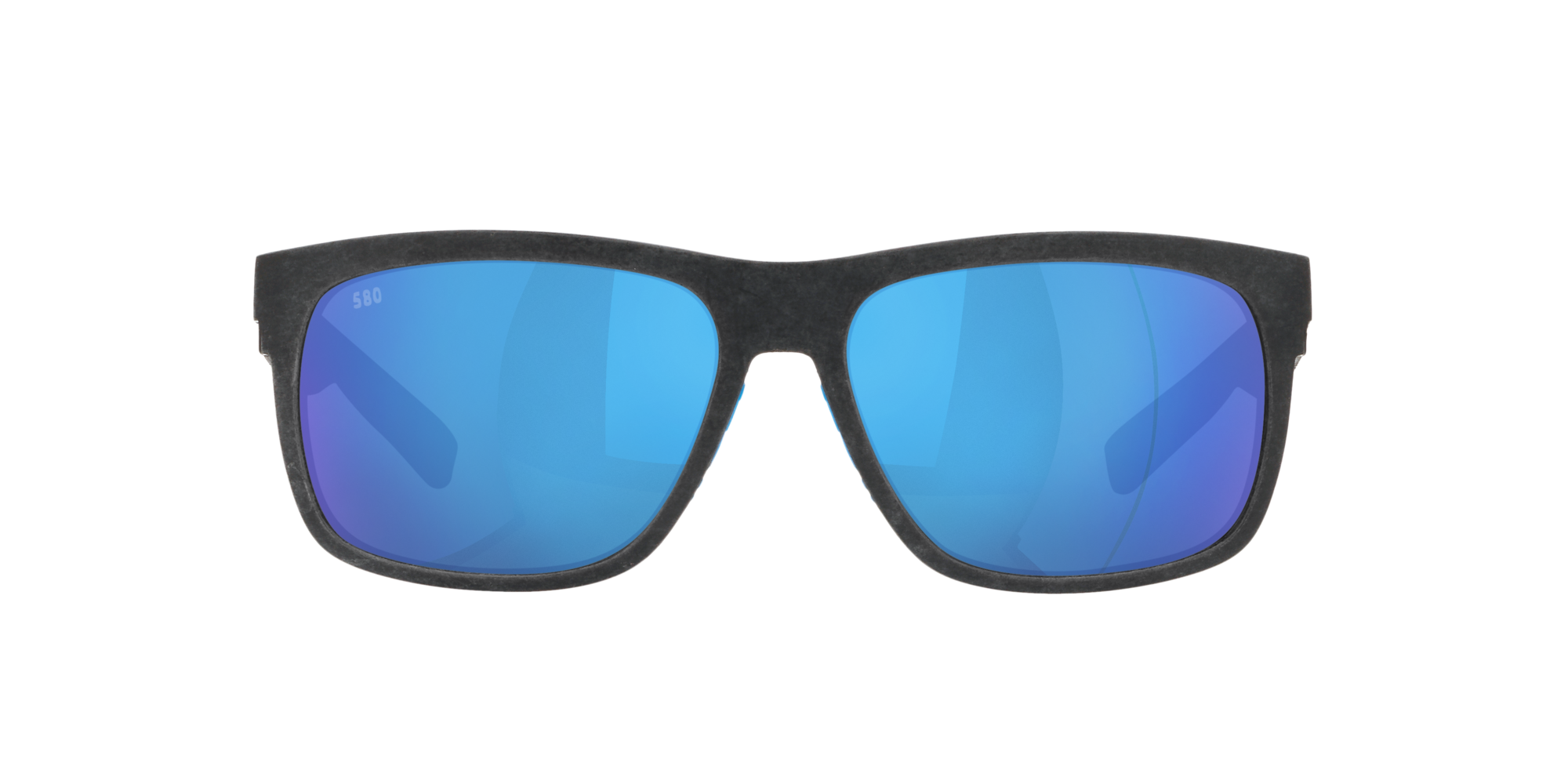 COSTA DEL MAR COSTA UNISEX SUNGLASSES 6S9030 BAFFIN